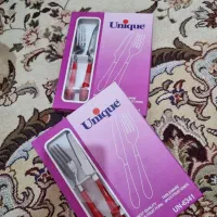 لوازم اشپزخانه