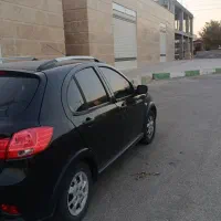 کوییک 1400تمیز و سرحال|خودرو سواری و وانت|قم, مسجد امام حسن|دیوار