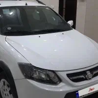 پراید۱۴۱ سفید|خودرو سواری و وانت|کرمان, |دیوار