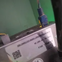 ماینر بیتکوین ۱۰۰تراهش m30s+
