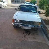 پیکان 83|خودرو سواری و وانت|شیراز, حجت آباد|دیوار