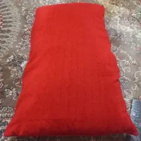 دوخت عنواع بالشت  وتشک
