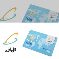 مازندران