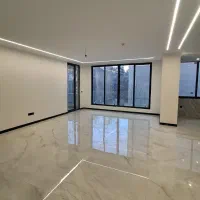 واحد-اجاره-ای-190-متر-فاز-2-مهرشهر
