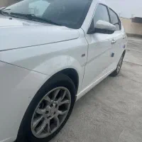 دنا‌پلاس اوتومات۱۴۰۴
