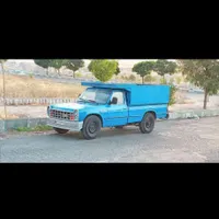 زامیاد Z 24 دوگانه سوز، مدل ۱۳۹۰