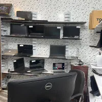 کامپیوتر بدون کیس all in oneگرافیک2رم16|رایانه رومیزی|شهرکرد, |دیوار