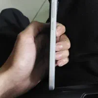 موبایل|موبایل|تهران, خواجه نظام الملک|دیوار