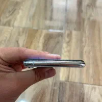 گوشی iphone Xs Max در حد نو دو سیمکارت/۲۵۶ گیگ|موبایل|اندیشه, اندیشه فاز ۳|دیوار