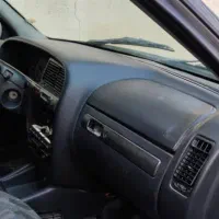 زانتیا نقره ای|خودرو سواری و وانت|بندرعباس, |دیوار