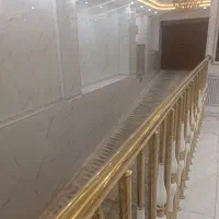 فروش آپارتمان ۱۶۰ متری/ ۳ خوابه/سعدی/سندتک برگ|فروش آپارتمان|ملایر, |دیوار