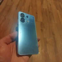 redmi note 13 شیائومی نوت ۱۳|موبایل|تهران, سنائی|دیوار