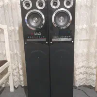 باند فلش خور در حد کیفیت 20 پرقدرت