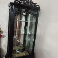 بوفه در حد نو