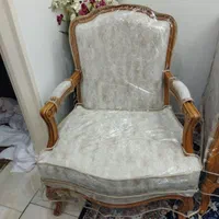 لباس مبل.ژلاتینی.کاورمبل|چرخ خیاطی و ریسندگی|تهران, نیروی هوایی (پیروزی)|دیوار