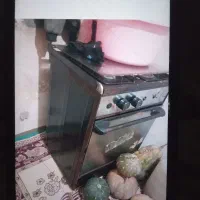 یک عدد اجاق گاز ۴ شعله قیمت مناسب