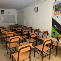 آموزشگاه رانندگی پایه سوم افلاک با شرایط اقساطی