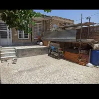 خانه ویلایی ۲۲۰ متر|فروش خانه و ویلا|شیراز, کوشک میدان|دیوار