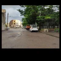 اپارتمان سیزده آبان 105متر سند ثبتی|فروش آپارتمان|اردبیل, |دیوار