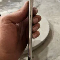 ایفون xs|موبایل|بانه, |دیوار