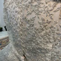 لباس عروس|لباس|تهران, دژکام|دیوار