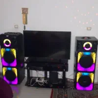 باند دی جی مکسیدر