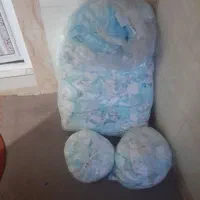 مایبیبی