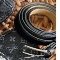 جاکارتی مشکی گمشده