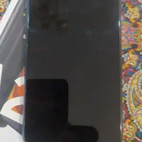 گوشی سامسونگ گلکسی A20s|موبایل|فلاورجان, |دیوار