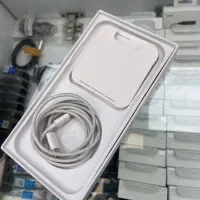 آیفون 11 نرمال درحد صفر|موبایل|اصفهان, دانشگاه اصفهان|دیوار