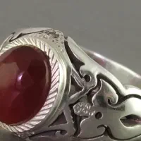 اگه دوست داری که چشم سومت بازبشه همین زیر پیام بده|بدلیجات|تهران, خانیآباد|دیوار