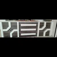 کابینت اوپن آشپزخانه