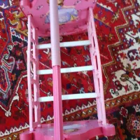 تخت عروسک|اسباببازی|تبریز, |دیوار