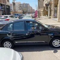 خودرو سهندS|خودرو سواری و وانت|اهواز, کوی پیروزی|دیوار