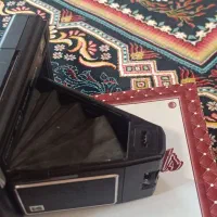 دوربین عکاسی|دوربین عکاسی و فیلم‌برداری|قشم, |دیوار