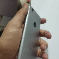 آیفون 6 اس خیلی تمیز