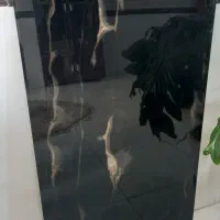 سرامیک پرسلان درجه یک ۶۰ در ۱۲۰