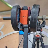 کرین|دوربین عکاسی و فیلم‌برداری|رشت, سعدی (تختی)|دیوار