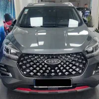 x55 pro نقد و اقساط