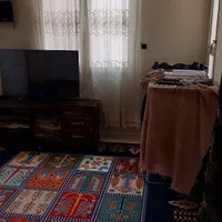 آپارتمان 71 متری دو خواب تک واحدی در طبقه دوم|اجارهٔ آپارتمان|تهران, یافت‌آباد|دیوار