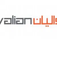 تراشکار ماهر ، اپراتور CNC