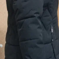 کاپشن خارجی گرم|لباس|کرج, شهرک پردیسان|دیوار