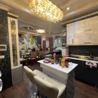 اجاره آپارتمان مبله در شهرک زیبای پردیسان|اجارهٔ آپارتمان|رشت, شهرک پردیسان|دیوار