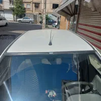 پراید ۱۳۱ مدل ۹۰|خودرو سواری و وانت|رشت, کوی حسینی|دیوار
