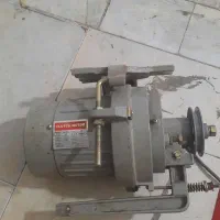 دینام چرخ