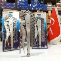 اچار یکسر رینگ آتا|ابزارآلات|بجنورد, |دیوار