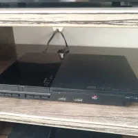 پلی استیشن 2 اسلیم در حد صفر