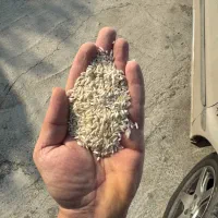 فروش برنج و نیم دانه بصورت ۱۰ کیلو مصارف خانگی|خوردنی و آشامیدنی|تهران, فلسطین (میدان انقلاب)|دیوار