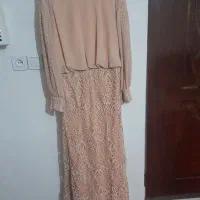 لباس مجلسی|لباس|پاکدشت, پاکدشت (مامازند)|دیوار