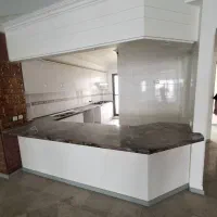 ۱۲۰ متر / ۲خوابه بقیمت رسیده